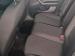 Volkswagen Polo 1.0 TSI Comfortline DSG - Thumbnail 13
