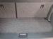 Volkswagen Polo 1.0 TSI Comfortline DSG - Thumbnail 14