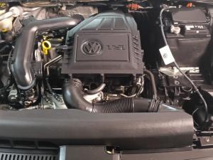 Volkswagen Polo 1.0 TSI Comfortline DSG - Image 15