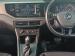 Volkswagen Polo 1.0 TSI Comfortline DSG - Thumbnail 16