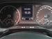Volkswagen Polo 1.0 TSI Comfortline DSG - Thumbnail 17