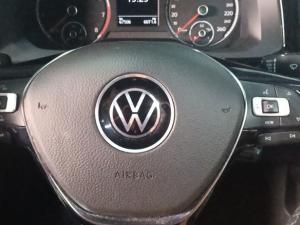 Volkswagen Polo 1.0 TSI Comfortline DSG - Image 18