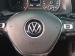 Volkswagen Polo 1.0 TSI Comfortline DSG - Thumbnail 18