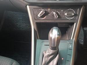 Volkswagen Polo 1.0 TSI Comfortline DSG - Image 19