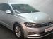 Volkswagen Polo 1.0 TSI Comfortline DSG - Thumbnail 1