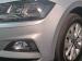 Volkswagen Polo 1.0 TSI Comfortline DSG - Thumbnail 20