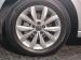 Volkswagen Polo 1.0 TSI Comfortline DSG - Thumbnail 21