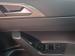 Volkswagen Polo 1.0 TSI Comfortline DSG - Thumbnail 22
