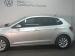 Volkswagen Polo 1.0 TSI Comfortline DSG - Thumbnail 23