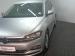 Volkswagen Polo 1.0 TSI Comfortline DSG - Thumbnail 3
