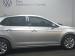 Volkswagen Polo 1.0 TSI Comfortline DSG - Thumbnail 6