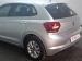 Volkswagen Polo 1.0 TSI Comfortline DSG - Thumbnail 7