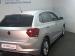 Volkswagen Polo 1.0 TSI Comfortline DSG - Thumbnail 8