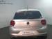 Volkswagen Polo 1.0 TSI Comfortline DSG - Thumbnail 9