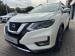 Nissan X Trail 2.5 Tekna 4X4 CVT 7S - Thumbnail 10