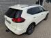 Nissan X Trail 2.5 Tekna 4X4 CVT 7S - Thumbnail 11