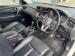 Nissan X Trail 2.5 Tekna 4X4 CVT 7S - Thumbnail 12