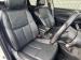 Nissan X Trail 2.5 Tekna 4X4 CVT 7S - Thumbnail 13