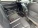 Nissan X Trail 2.5 Tekna 4X4 CVT 7S - Thumbnail 14