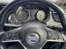Nissan X Trail 2.5 Tekna 4X4 CVT 7S - Thumbnail 15