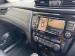 Nissan X Trail 2.5 Tekna 4X4 CVT 7S - Thumbnail 16