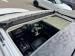 Nissan X Trail 2.5 Tekna 4X4 CVT 7S - Thumbnail 18