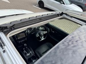 Nissan X Trail 2.5 Tekna 4X4 CVT 7S - Image 18