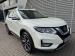 Nissan X Trail 2.5 Tekna 4X4 CVT 7S - Thumbnail 20