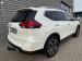 Nissan X Trail 2.5 Tekna 4X4 CVT 7S - Thumbnail 24