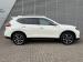 Nissan X Trail 2.5 Tekna 4X4 CVT 7S - Thumbnail 5