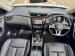 Nissan X Trail 2.5 Tekna 4X4 CVT 7S - Thumbnail 7