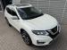 Nissan X Trail 2.5 Tekna 4X4 CVT 7S - Thumbnail 8