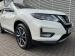Nissan X Trail 2.5 Tekna 4X4 CVT 7S - Thumbnail 9