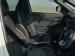 Nissan Magnite 1.0 Visia AMT - Thumbnail 10