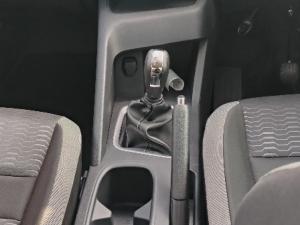 Nissan Magnite 1.0 Visia AMT - Image 11