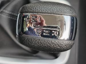 Nissan Magnite 1.0 Visia AMT - Image 12