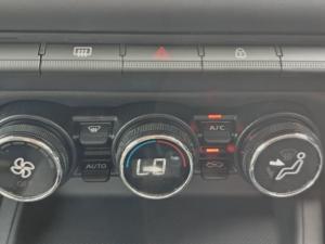 Nissan Magnite 1.0 Visia AMT - Image 13