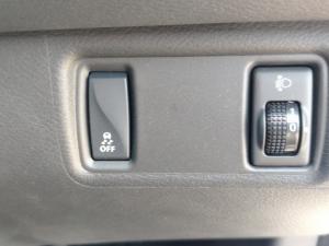 Nissan Magnite 1.0 Visia AMT - Image 17