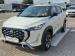 Nissan Magnite 1.0 Visia AMT - Thumbnail 19