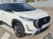 Nissan Magnite 1.0 Visia AMT - Thumbnail 1