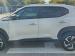 Nissan Magnite 1.0 Visia AMT - Thumbnail 20