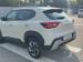 Nissan Magnite 1.0 Visia AMT - Thumbnail 21