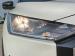 Nissan Magnite 1.0 Visia AMT - Thumbnail 23