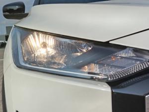 Nissan Magnite 1.0 Visia AMT - Image 23