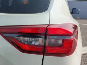 Nissan Magnite 1.0 Visia AMT - Image 24