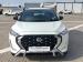 Nissan Magnite 1.0 Visia AMT - Thumbnail 3