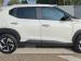Nissan Magnite 1.0 Visia AMT - Thumbnail 5