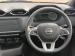 Nissan Magnite 1.0 Visia AMT - Thumbnail 8