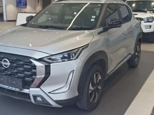 Nissan Magnite 1.0 Acenta - Image 3