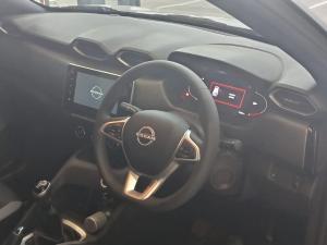 Nissan Magnite 1.0 Acenta - Image 5